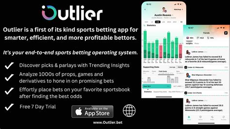 Outlier » Understanding Public Betting Percentages .